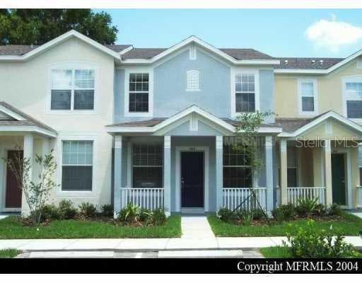 1414 BLUE MAGNOLIA ROAD BRANDON, FL 33510