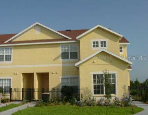 11098 WINTER CREST DRIVE Riverview, FL 33569