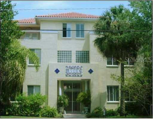 908 Rome AVENUE UNIT 1 Tampa, FL 33606