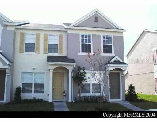 10155 BESSEMER POND COURT Riverview, FL 33511