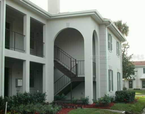 10340 CARROLLWOOD LANE UNIT 165 TAMPA, FL 33618