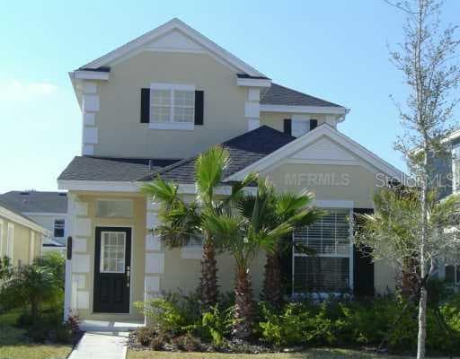 20003 Heritage Point Tampa, FL 33647