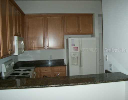 9098 Iron Oak AVENUE Tampa, FL 33647