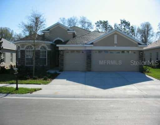 9240 EDISTRO PLACE NEW PORT RICHEY, FL 33624