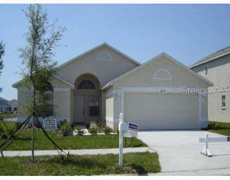 2342 Roanoke Springs Ruskin, FL 33570