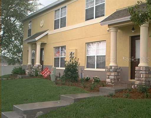 3362 SPY TOWER COURT Valrico, FL 33594