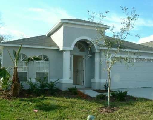 6901 Belt Link LOOP Wesley Chapel, FL 33544