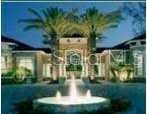 10211 Courtney Palms UNIT 202 Tampa, FL 33619