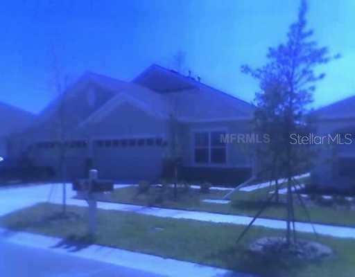 6817 SURREY OAK DRIVE APOLLO BEACH, FL 33572