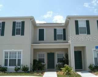 13127 KINGS CROSSING DRIVE Gibsonton, FL 33534