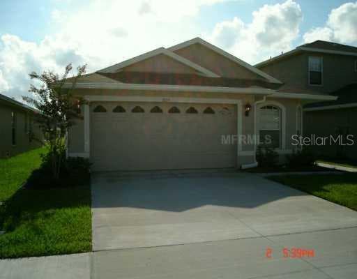 7035 KENDALL HEATH WAY LAND O LAKES, FL 34639