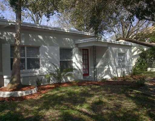 4617 EL PRADO TAMPA, FL 33609
