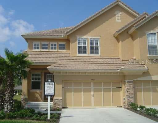 14421 MIRABELLE VISTA CIRCLE