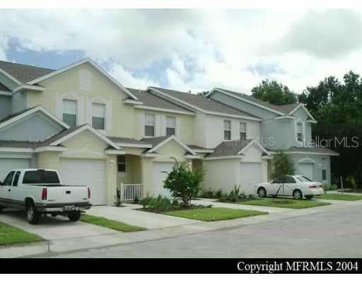 9726 FORESTDALE COURT Riverview, FL 33569