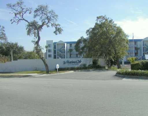 2424 W TAMPA BAY UNIT I105 TAMPA, FL 33607