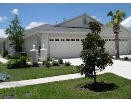 5814 PHOEBENEST DRIVE lithia, FL 33547