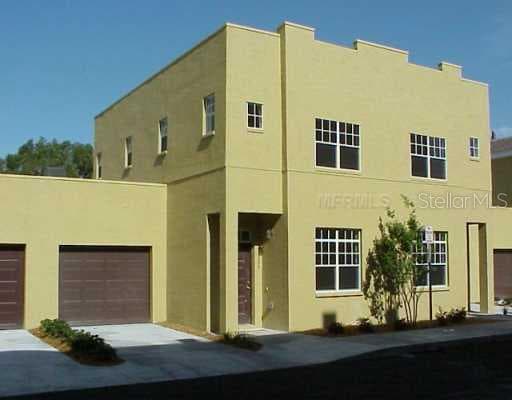5209 Olmsted Bay PLACE TAMPA, FL 33616