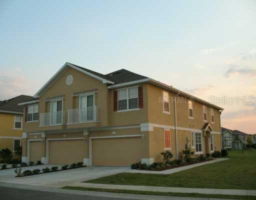 6744 Breezy Palm DRIVE Riverview, FL 33569