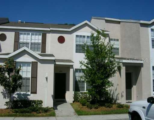 6145 Osprey Lake CIRCLE Riverview, FL 33569