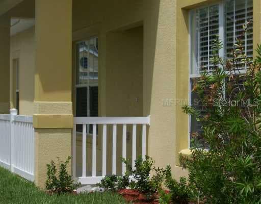20115 Indian Rosewood DRIVE Tampa, FL 33647