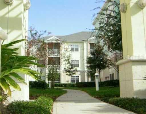 4207 S Dale Mabry HIGHWAY UNIT 12-30 Tampa, FL 33611