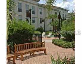 2410 W Azeele STREET UNIT 224 Tampa, FL 33609