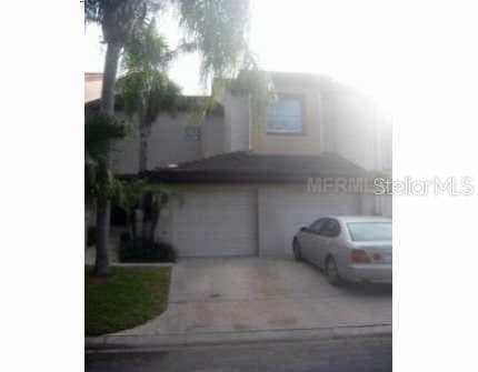 1099 Shipwatch CIRCLE Tampa, FL 33602