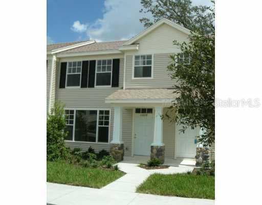 11053 Black Swan COURT Seffner, FL 33584