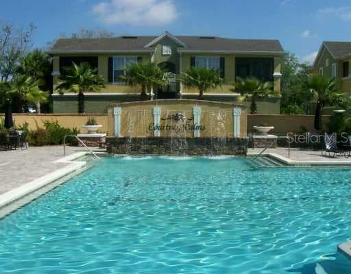 10125 Courtney Palms UNIT 303 Tampa, FL 33619