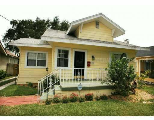 3210 W EMPEDRADO STREET TAMPA, FL 33629