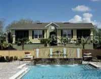 10121 Courtney Palms BOULEVARD UNIT 204 Tampa, FL 33619