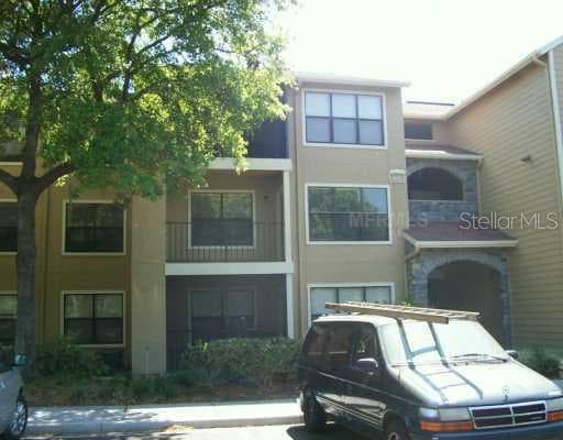8649 Himes AVENUE UNIT 1022 Tampa, FL 33614