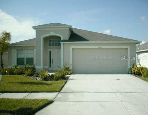 31236 Baclan Wesley Chapel, FL 33544