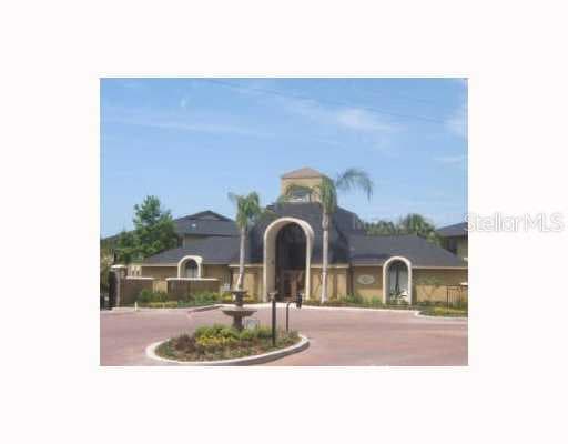 10195 Sailwinds UNIT C-107 Largo, FL 33773