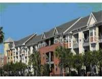 1910 E Palm AVENUE UNIT 8216 Tampa, FL 33605