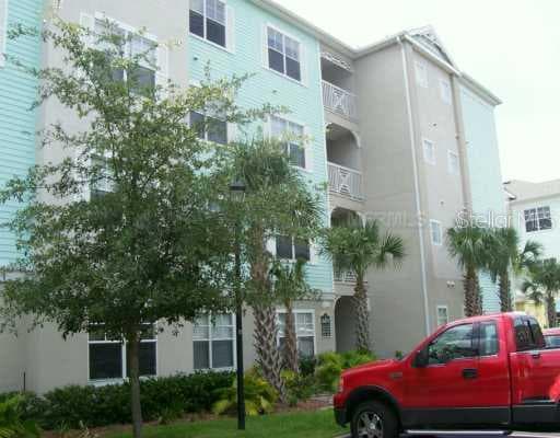 4207 S Dale Mabry HIGHWAY UNIT 12307 Tampa, FL 33611