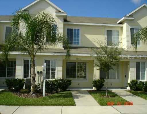 10713 KEYS GATE DRIVE RIVERVIEW, FL 33569