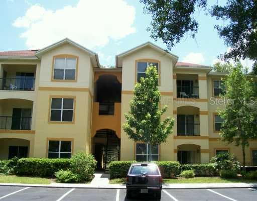5610 Pinnacle Height CIRCLE UNIT 111 Tampa, FL 33624