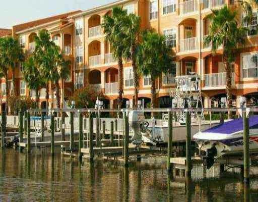 5000 culbreath key WAY UNIT 8-305 tampa, FL 33611