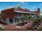 1229 N Franklin STREET UNIT K Tampa, FL 33602
