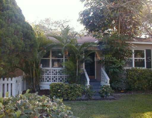 3608 S HIMES AVENUE TAMPA, FL 33629