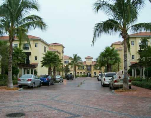 5216 Beach Breeze COURT UNIT 0 Tampa, FL 33609