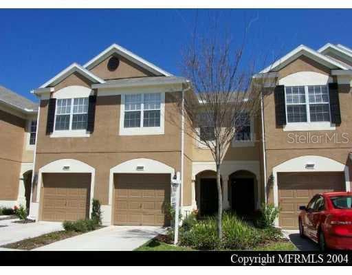 26635 CASTLEVIEW WAY WESLEY CHAPEL, FL 33543