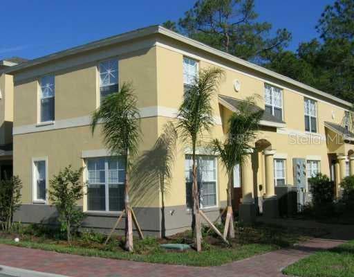 9404 COOPERVILLE PLACE Tampa, FL 33635
