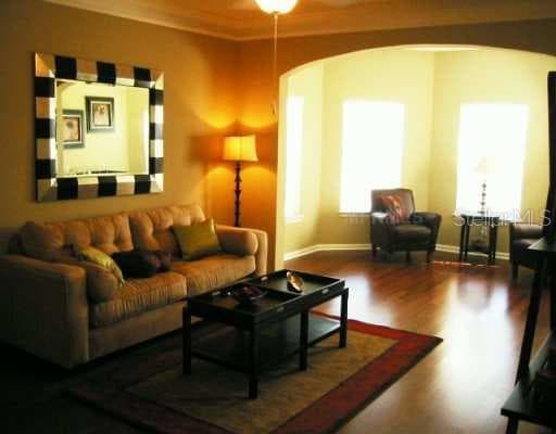 4207 S DALE MABRY UNIT 12203 TAMPA, FL 33611