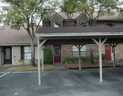 5305 Putnam Tampa, FL 33624