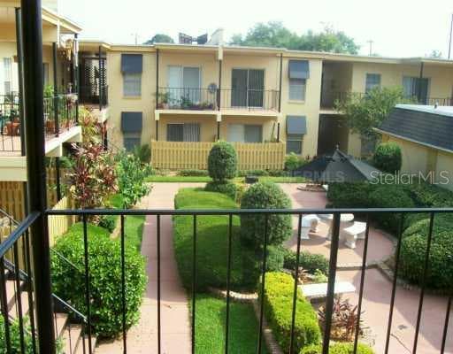 115 S S. Lois Avenue UNIT 211 Tampa, FL 33609