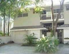 5112 BAYSHORE TAMPA, FL 33611