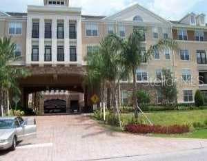 4221 W SPRUCE STREET UNIT 1104 Tampa, FL 33607