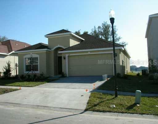 1170 EMERALD HILL WAY VALRICO, FL 33594